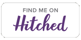 Hitched Logo